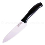 Нож TimA КР236 Pro