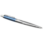 Ручка шариковая Parker Jotter K175 SE 2025828 modern blue