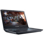 Игровой ноутбук Acer Predator Helios 500 PH517-61-R5C9 (NH.Q3