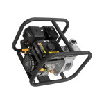 Мотопомпа Hyundai HY80