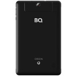 Планшет BQ 1045G 8Gb Black