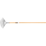 Грабли Plantic PRO (33380-01)