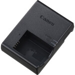 Зарядное устройство для фотоаппарата Canon LC-E12E (6782B001)