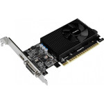 Видеокарта Gigabyte NVidia GeForce GT 730 (GV-N730D5-2GL)