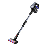 Пылесос Polaris PVCS 7090
