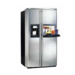 Холодильник General Electric PSG29SHCBS