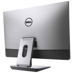 Моноблок Dell XPS 27 (7760-4650)