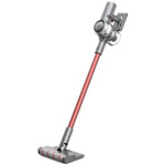 Пылесос Dreame V11 Cordless Vacuum Cleaner (VVN6)