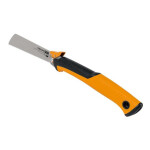Пила Fiskars 1062933