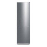 Холодильник Comfee RCB479DS2R