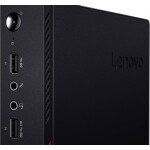 Персональный компьютер Lenovo ThinkCentre M715q Tiny (10RAS00Y00)