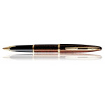 Ручка перьевая Waterman Carene 11104 (S0700860)