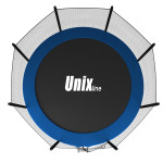 Батут Unix Line 6 ft Classic (inside)
