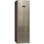 Холодильник Bosch KGN 39XG34R