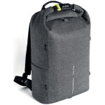 Рюкзак для ноутбука XD Design Bobby Urban (P705.642)
