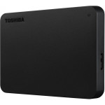 Внешний жесткий диск Toshiba HDTB410EK3AA