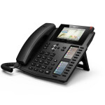 VoIP-телефон Fanvil X6
