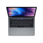 Ноутбук Apple MacBook Pro 13 (MR9R2RU/A)