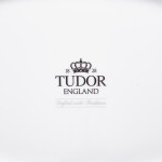 Блюдо Tudor England TUB06147