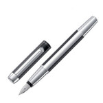 Ручка перьевая Pelikan Elegance Pura P40 (PL904888)