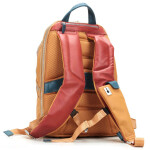 Рюкзак для ноутбука Piquadro Coleos CA2944OS/G