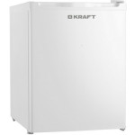 Холодильник Kraft KR-50W