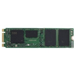 Накопитель SSD Intel Original SSDSCKKW128G8 (959551)
