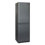 Холодильник Бирюса W125S