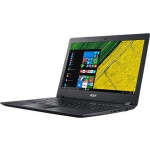 Ноутбук Acer Aspire A315-21-93Y2 (NX.GNVER.085)