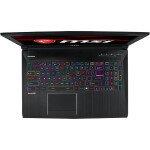Ноутбук MSI GT63 Titan 8RG-050RU (9S7-16L411-050)