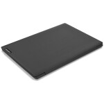 Ноутбук Lenovo IdeaPad L340-15API (81LW0051RK)