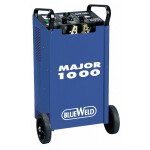 Пуско-зарядное устройство Blueweld Major 1000