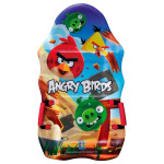 Ледянка 1 Toy Angry Birds Т56333