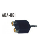 Переходник Stands & Cables ADA061