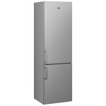 Холодильник Beko CNKR5310K21S