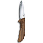 Нож перочинный Victorinox Hunter Pro 0.9410.63