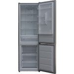 Холодильник Shivaki BMR-1884NFX