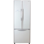 Холодильник Hitachi R-WB 482 PU2 GS
