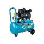 Компрессор Sturm! AC93224OL