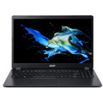 Ноутбук Acer NX.EFZER.014