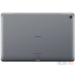 Планшет Huawei MediaPad М5 64Gb LTE (CMR-AL09) Grey