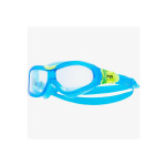 Маска для плавания TYR Orion Swim Mask Kids LGORNK/105 голубой