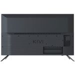 Телевизор Kivi 40U600GR