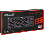 Клавиатура Redragon 75087