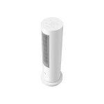 Тепловентилятор Xiaomi Smart Tower Heater Lite white (BHR6101EU)