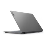 Ноутбук Lenovo 82C70015RU