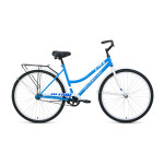 Велосипед Altair City 28 Low 1 2020-2021 19' RBKT1YN81010