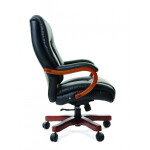 Офисное кресло Chairman 403 (00-07023209)
