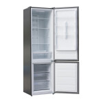 Холодильник Braun BRMD 4680 DXNF