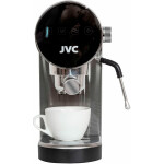 Кофеварка JVC JK-CF30